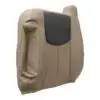 Chevrolet Suburban 2001-2004 | OEM-Reemplazo Funda de asiento