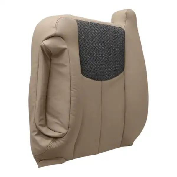 Chevrolet Suburban 2001-2004 | OEM-Reemplazo Funda de asiento