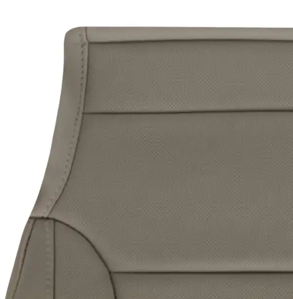 Chevrolet Suburban 2015-2020 | Funda de asiento de repuesto OEM