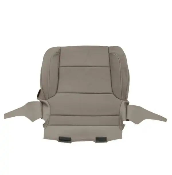 Chevrolet Suburban 2015-2020 | Funda de asiento de repuesto OEM