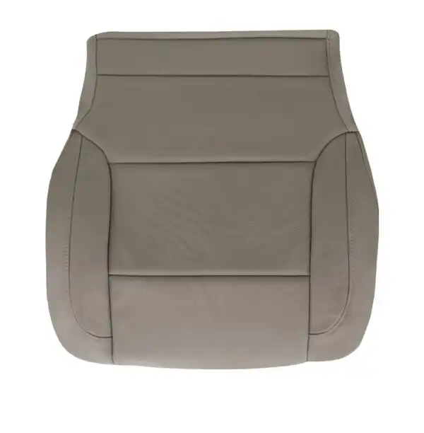 Chevrolet Suburban 2015-2020 | Funda de asiento de repuesto OEM