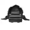 Chevrolet Suburban 2015-2020 | Funda de asiento de repuesto OEM