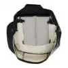 Chevrolet Tahoe 2000-2002 - Housse de siège de remplacement OEM (Tissu)