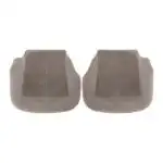 Chevrolet Tahoe 2000-2002 - Housse de siège de remplacement OEM (Tissu)