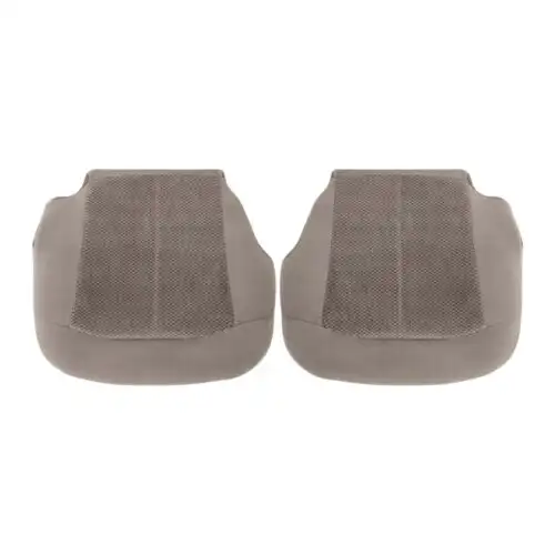 chevrolet-tahoe-cloth-2000-2002-medium-neutral-front-driver-and-passenger-bottoms-oem-replacement-seat-cover Chevrolet Tahoe 2000-2002 - Housse de siège de remplacement OEM (Tissu)
