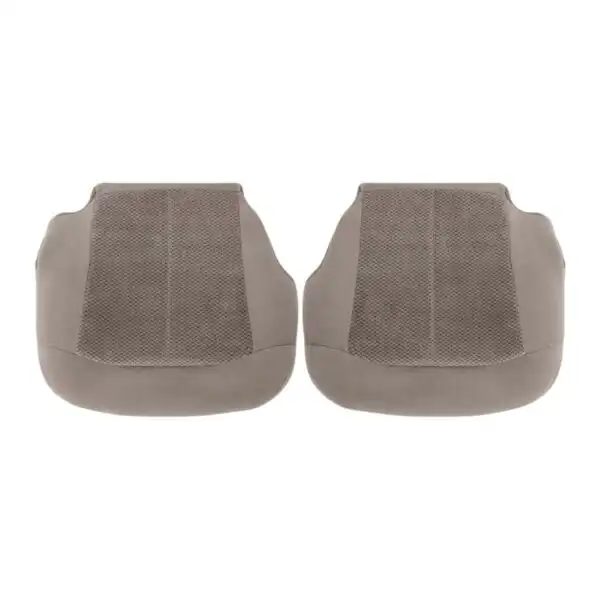 Chevrolet Tahoe 2000-2002 - Housse de siège de remplacement OEM (Tissu)