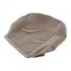 Chevrolet Tahoe 2000-2002 - Housse de siège de remplacement OEM (Tissu)
