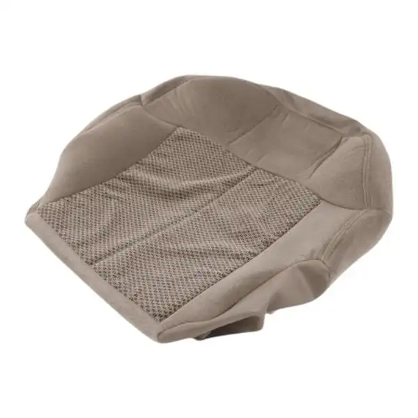 Chevrolet Tahoe 2000-2002 - Housse de siège de remplacement OEM (Tissu)