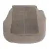 Chevrolet Tahoe 2000-2002 - Housse de siège de remplacement OEM (Tissu)