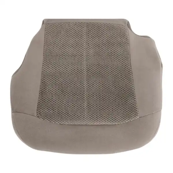 Chevrolet Tahoe 2000-2002 - Housse de siège de remplacement OEM (Tissu)