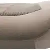 Chevrolet Tahoe 2000-2002 - Housse de siège de remplacement OEM (Tissu)