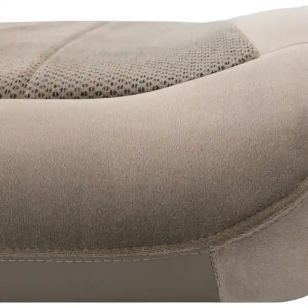Chevrolet Tahoe 2000-2002 - Housse de siège de remplacement OEM (Tissu)