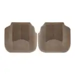Chevrolet Tahoe 2003-2006 | Funda de asiento de repuesto OEM (tela)