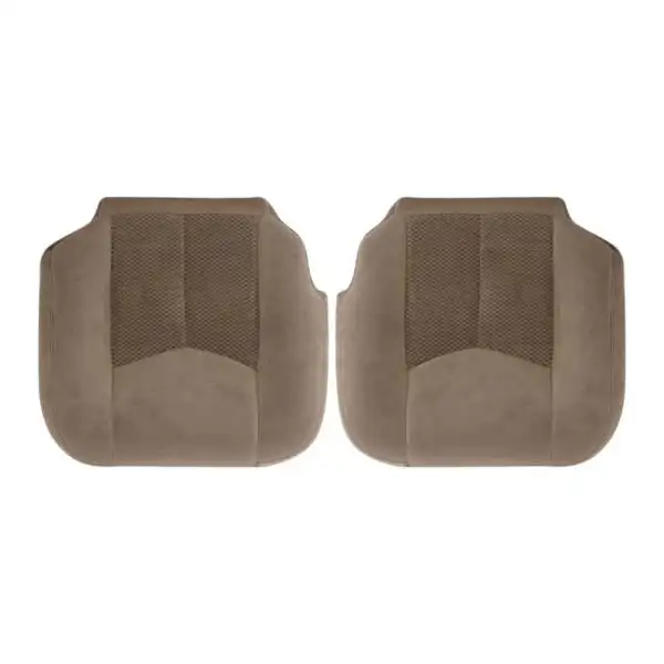 Chevrolet Tahoe 2003-2006 | Funda de asiento de repuesto OEM (tela)