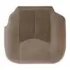 Chevrolet Tahoe 2003-2006 | Funda de asiento de repuesto OEM (tela)