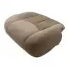 Chevrolet Tahoe 2003-2006 | Funda de asiento de repuesto OEM (tela)