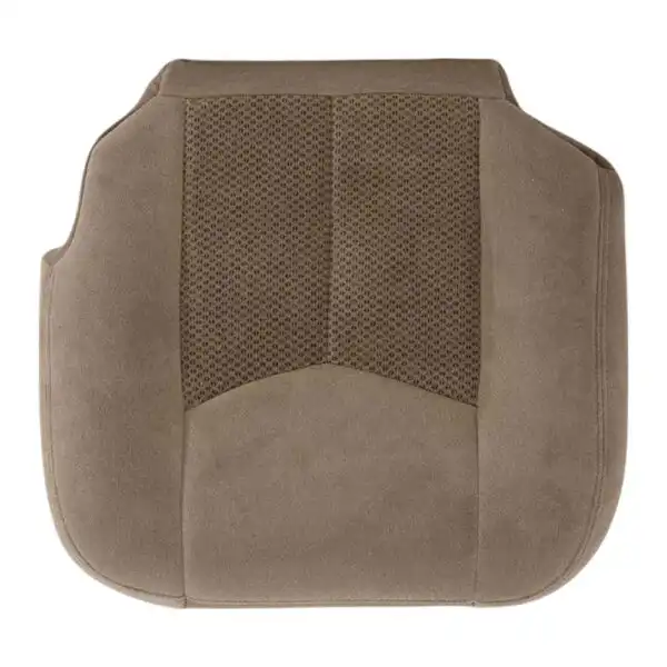 Chevrolet Tahoe 2003-2006 | Funda de asiento de repuesto OEM (tela)