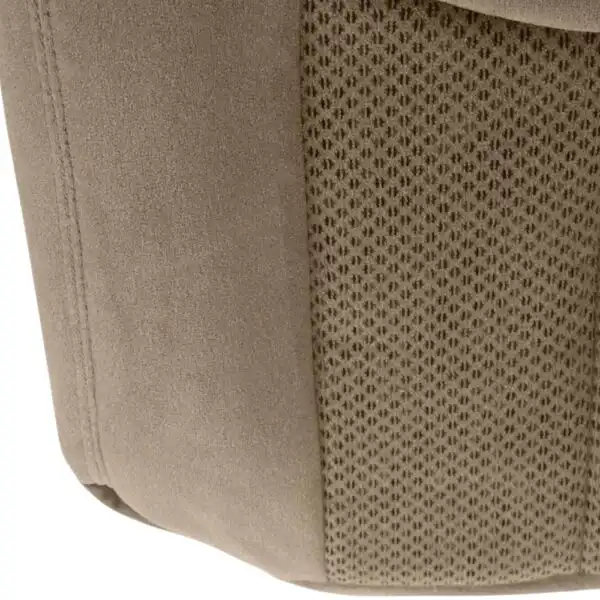 Chevrolet Tahoe 2003-2006 | Funda de asiento de repuesto OEM (tela)