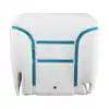 Chevrolet Tahoe 1995-1999 | OEM-Reemplazo Cojín de espuma