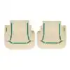 Chevrolet Tahoe 2000-2002 - Coussin en mousse de remplacement OEM
