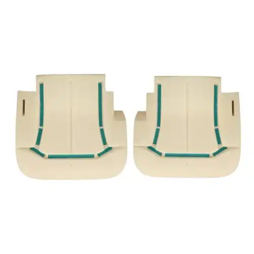 chevrolet-tahoe-foam-cushion-2000-2002-white-driver-and-passenger-bottoms-oem-replacement-seat-cover Chevrolet Tahoe 2000-2002 | Cojín de espuma de recambio OEM