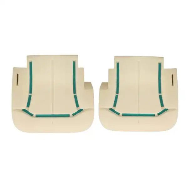 chevrolet-tahoe-foam-cushion-2000-2002-white-driver-and-passenger-bottoms-oem-replacement-seat-cover Chevrolet Tahoe 2000-2002 - Coussin en mousse de remplacement OEM