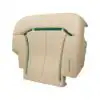 Chevrolet Tahoe 2000-2002 - Coussin en mousse de remplacement OEM