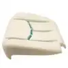 Chevrolet Tahoe 2001-2006 | Cojín de espuma de recambio OEM