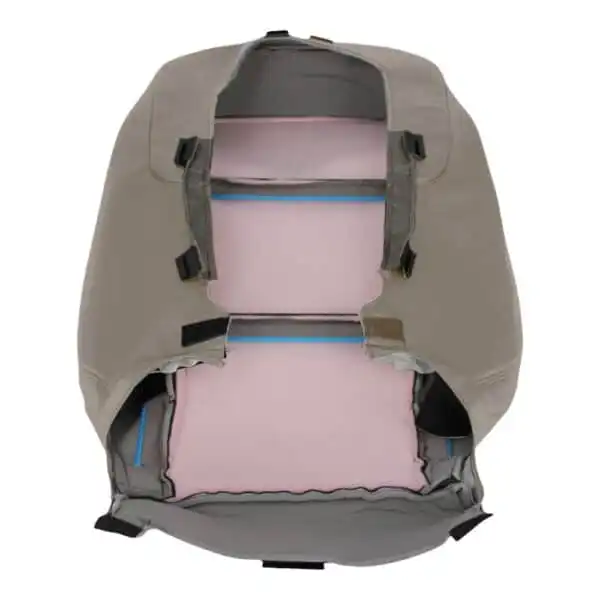 Chevrolet Tahoe 2015-2020 | Funda de asiento de repuesto OEM