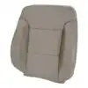 Chevrolet Tahoe 2015-2020 | Funda de asiento de repuesto OEM