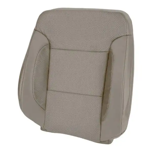 Chevrolet Tahoe 2015-2020 | Funda de asiento de repuesto OEM