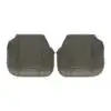 Chevrolet Tahoe 2000-2002 - Housse de siège de remplacement OEM