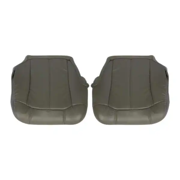 Chevrolet Tahoe 2000-2002 - Housse de siège de remplacement OEM