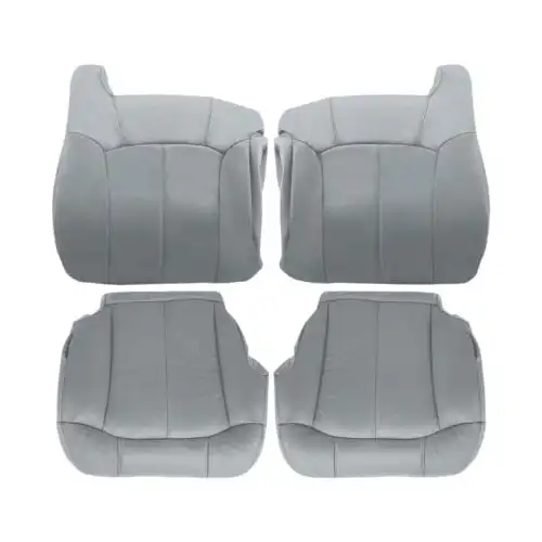 Chevrolet Tahoe 2000-2002 - Housse de siège de remplacement OEM