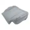 Chevrolet Tahoe 2000-2002 - Housse de siège de remplacement OEM