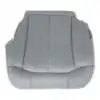 Chevrolet Tahoe 2000-2002 - Housse de siège de remplacement OEM