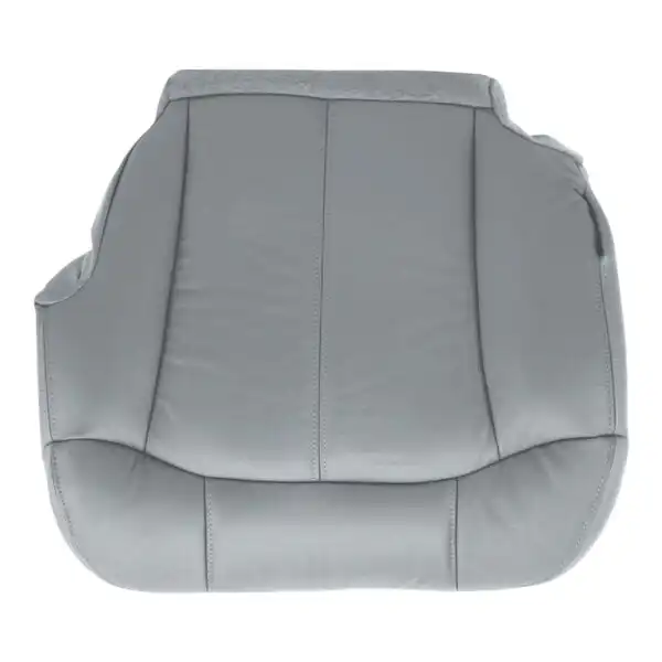 Chevrolet Tahoe 2000-2002 - Housse de siège de remplacement OEM