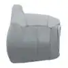 Chevrolet Tahoe 2000-2002 - Housse de siège de remplacement OEM