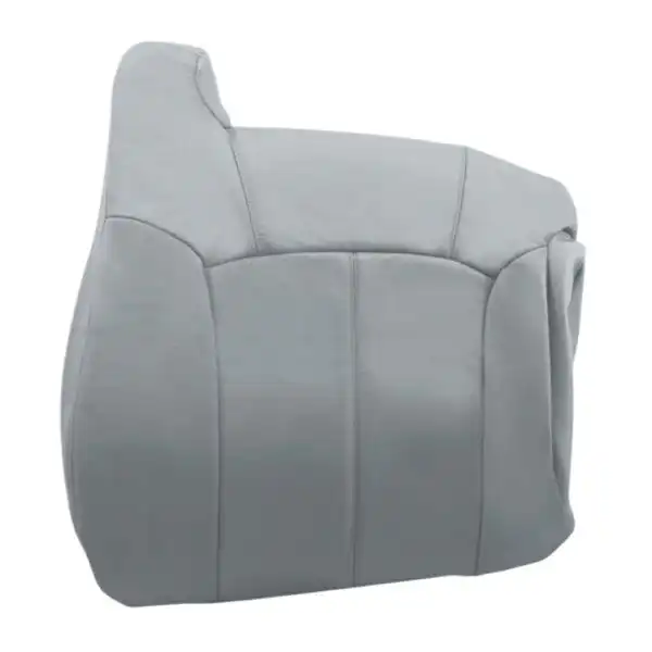 Chevrolet Tahoe 2000-2002 - Housse de siège de remplacement OEM