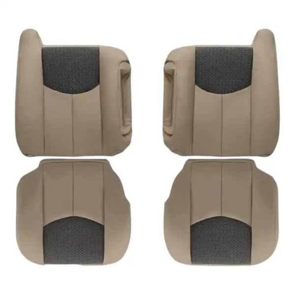 Chevrolet Tahoe 2001-2004 | OEM-Reemplazo Funda de asiento