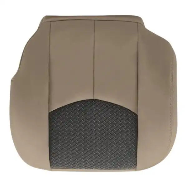 Chevrolet Tahoe 2001-2004 | OEM-Reemplazo Funda de asiento