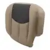 Chevrolet Tahoe 2001-2004 | OEM-Reemplazo Funda de asiento