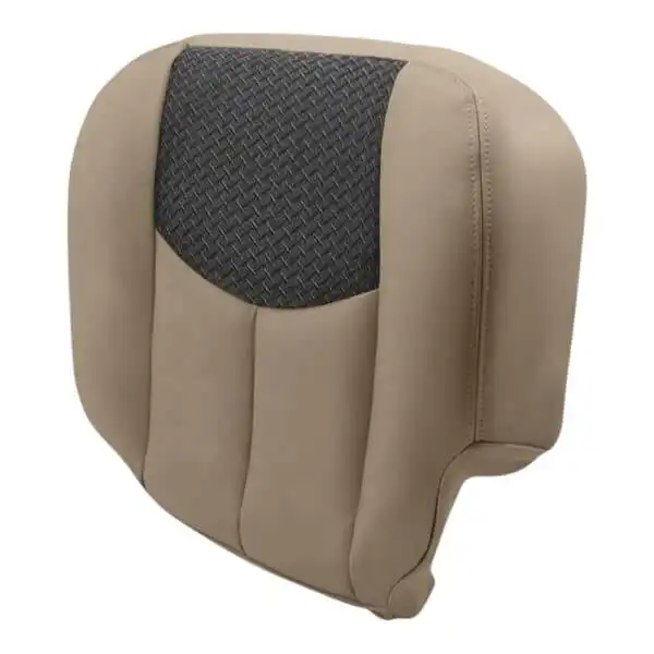 Chevrolet Tahoe 2001-2004 | OEM-Reemplazo Funda de asiento