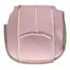 Chevrolet Tahoe 2001-2004 | OEM-Reemplazo Funda de asiento