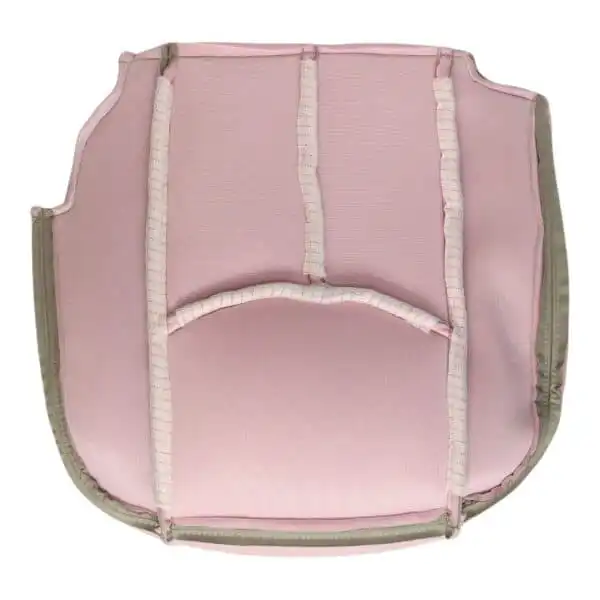 Chevrolet Tahoe 2001-2004 | OEM-Reemplazo Funda de asiento