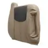 Chevrolet Tahoe 2001-2004 | OEM-Reemplazo Funda de asiento