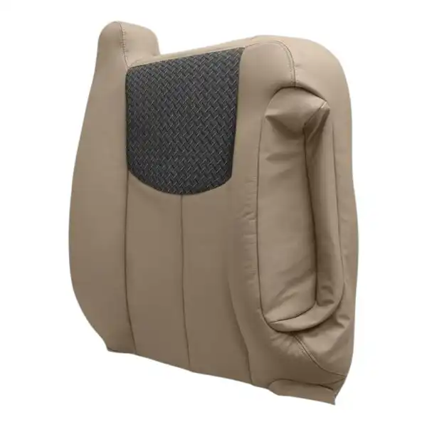 Chevrolet Tahoe 2001-2004 | OEM-Reemplazo Funda de asiento