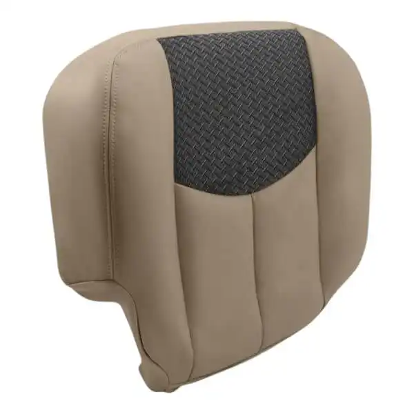 Chevrolet Tahoe 2001-2004 | OEM-Reemplazo Funda de asiento