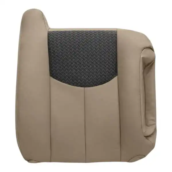 Chevrolet Tahoe 2001-2004 | OEM-Reemplazo Funda de asiento