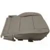 Chevrolet Tahoe 2015-2020 | Funda de asiento de repuesto OEM